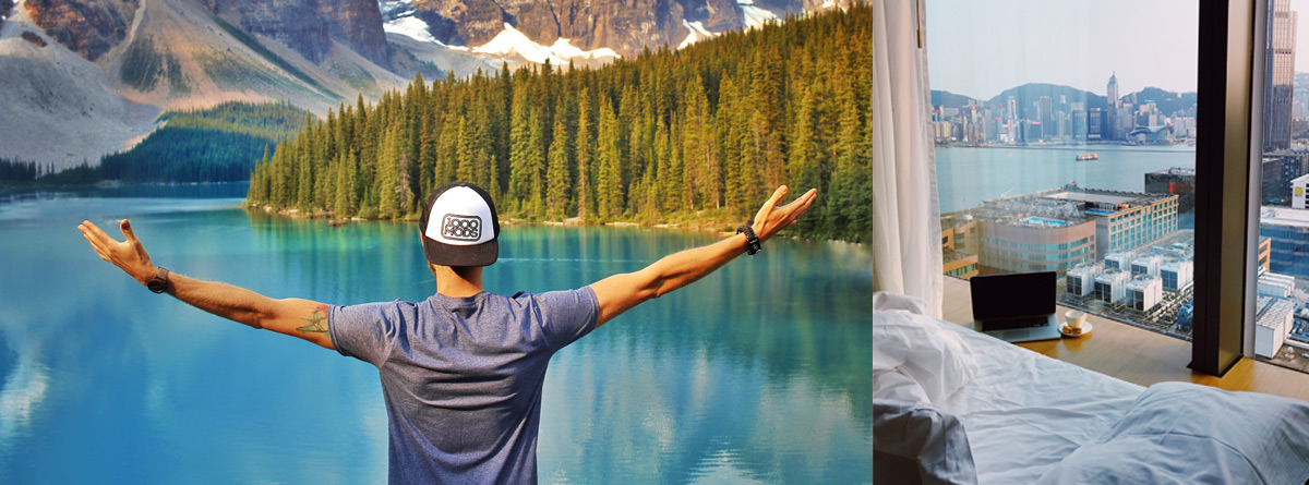 EIC - Stages à Distance EIC - Stages à Distance