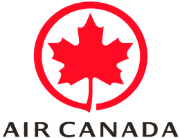 AirCanada AirCanada