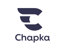 Chapka Chapka