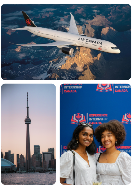 Elegant New Arrivals Poster Design (7) EIC-ACCUEIL - 1